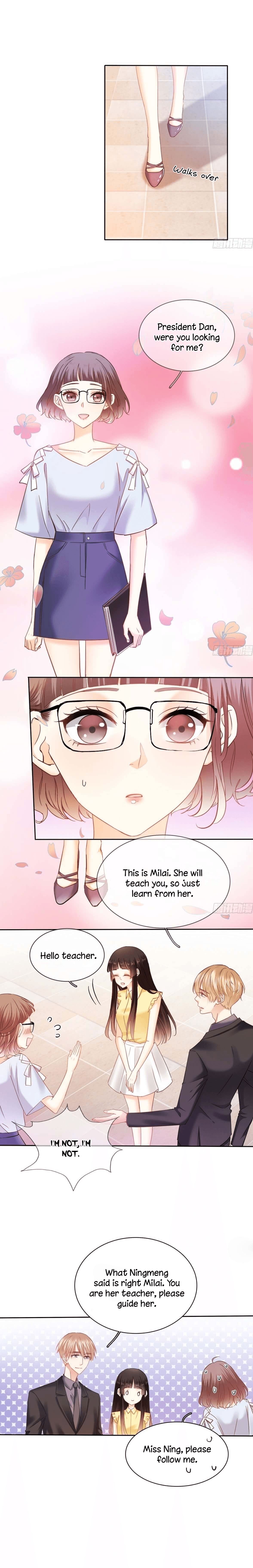 Page 3 of Chapter 48