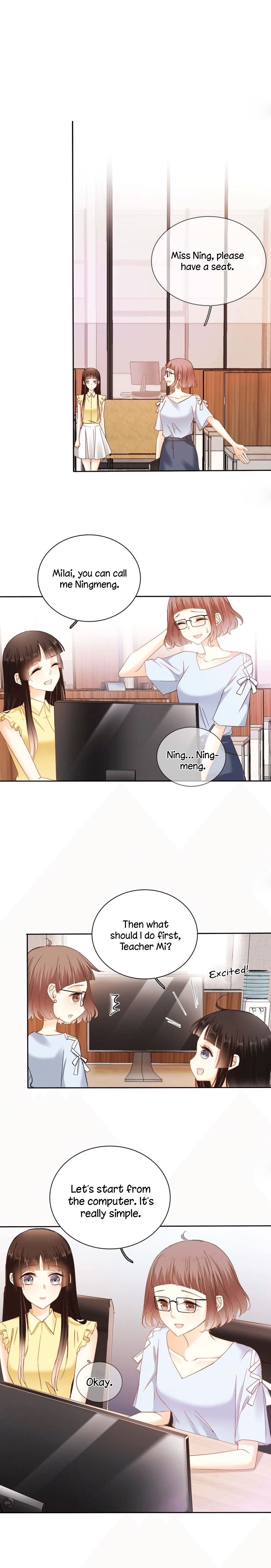 Page 4 of Chapter 48