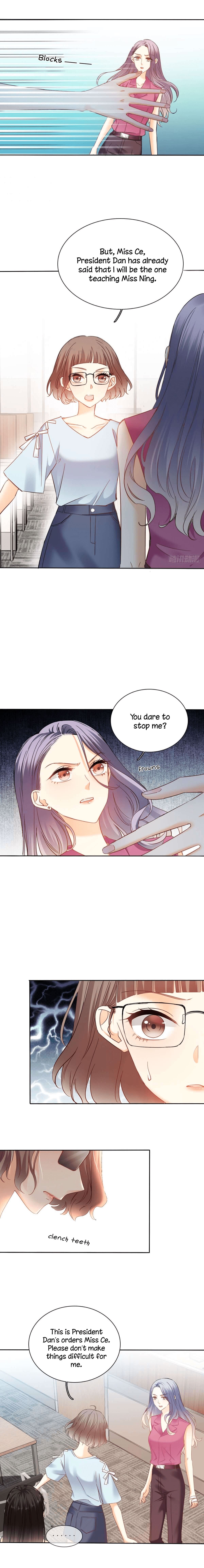 Page 6 of Chapter 48