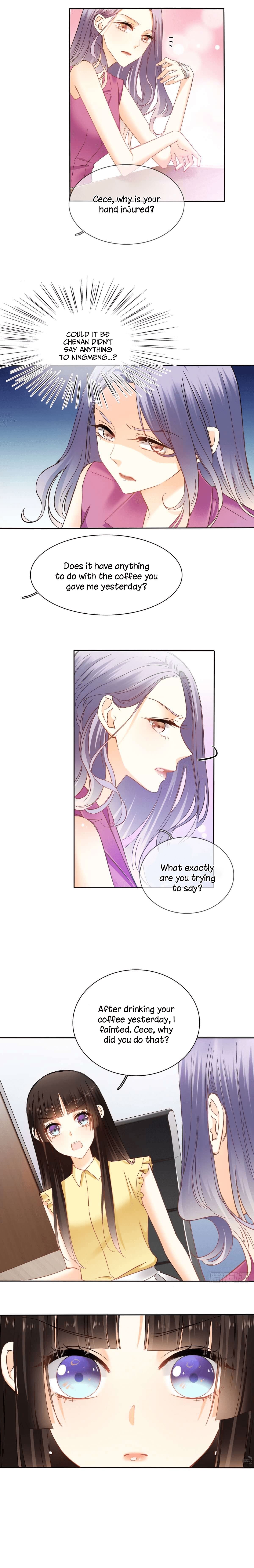 Page 8 of Chapter 48