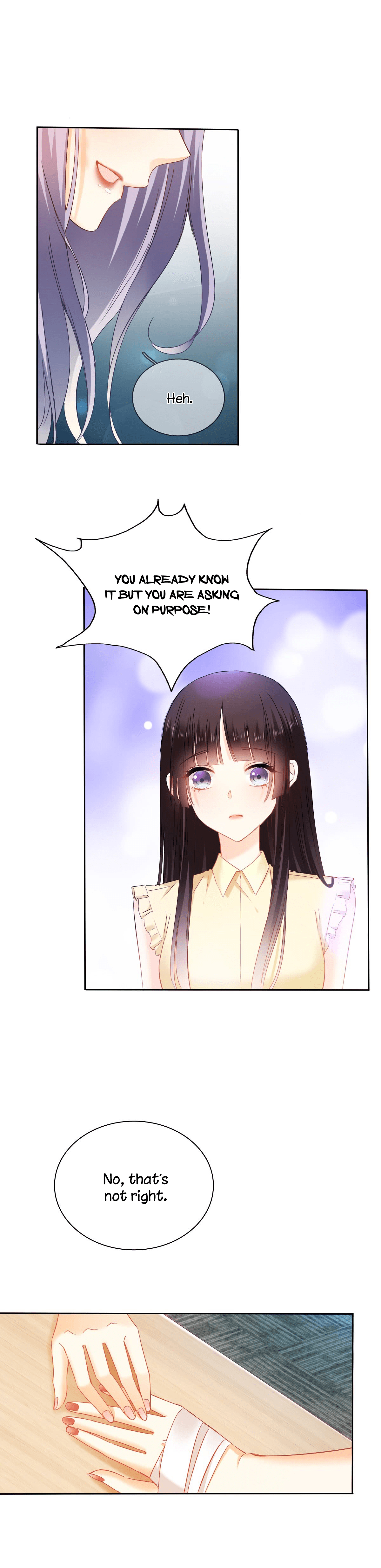 Page 9 of Chapter 48