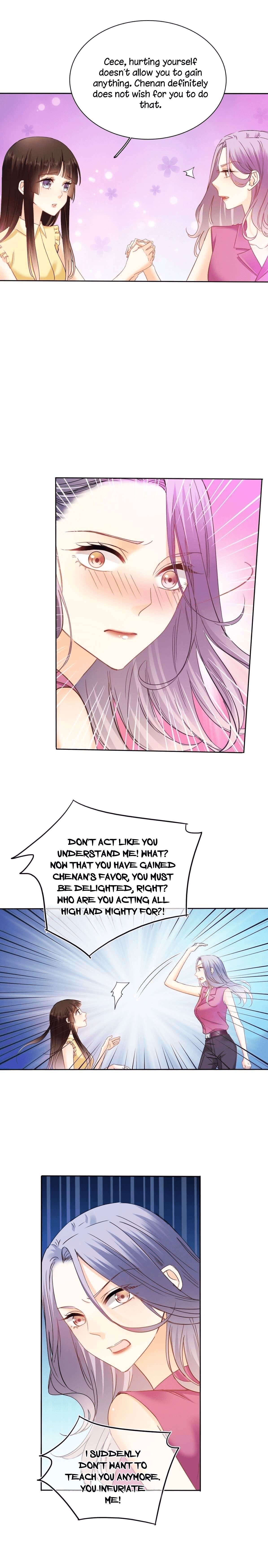 Page 2 of Chapter 49