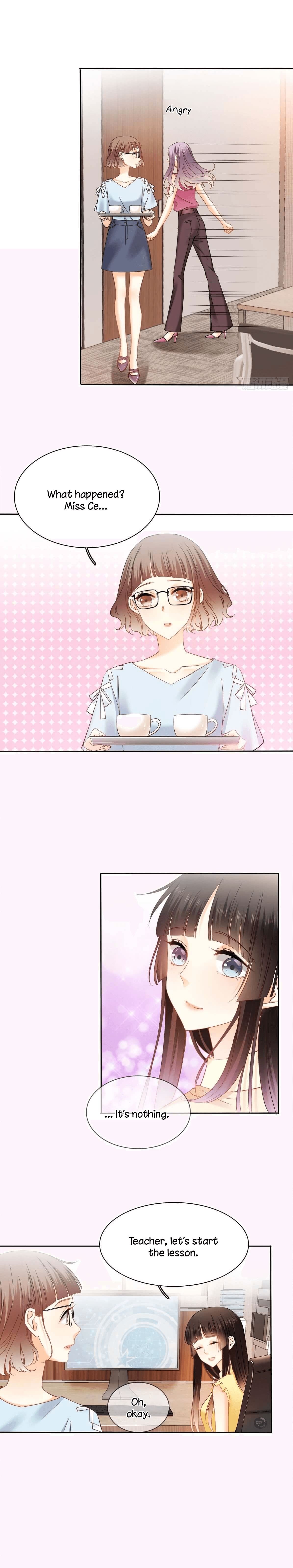 Page 3 of Chapter 49