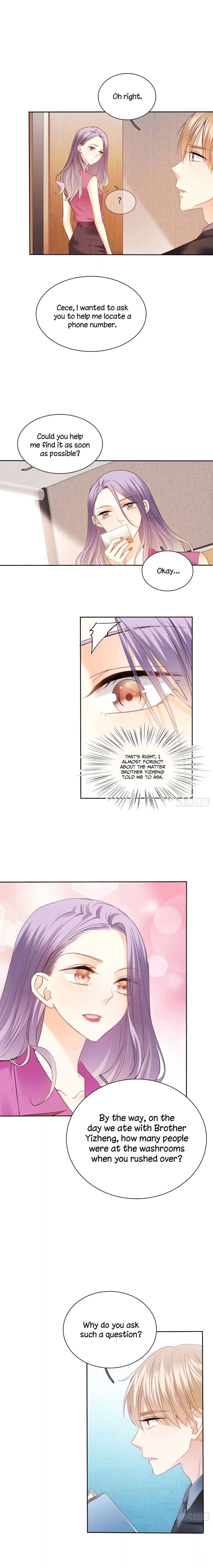 Page 6 of Chapter 49