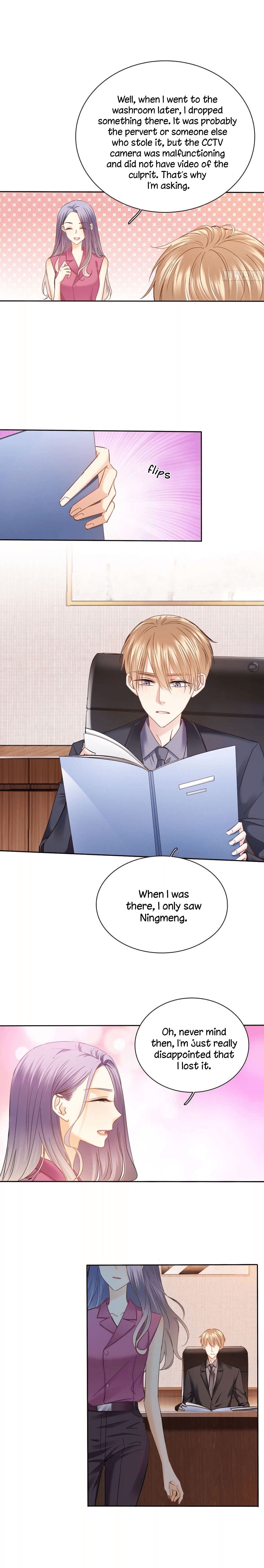Page 7 of Chapter 49