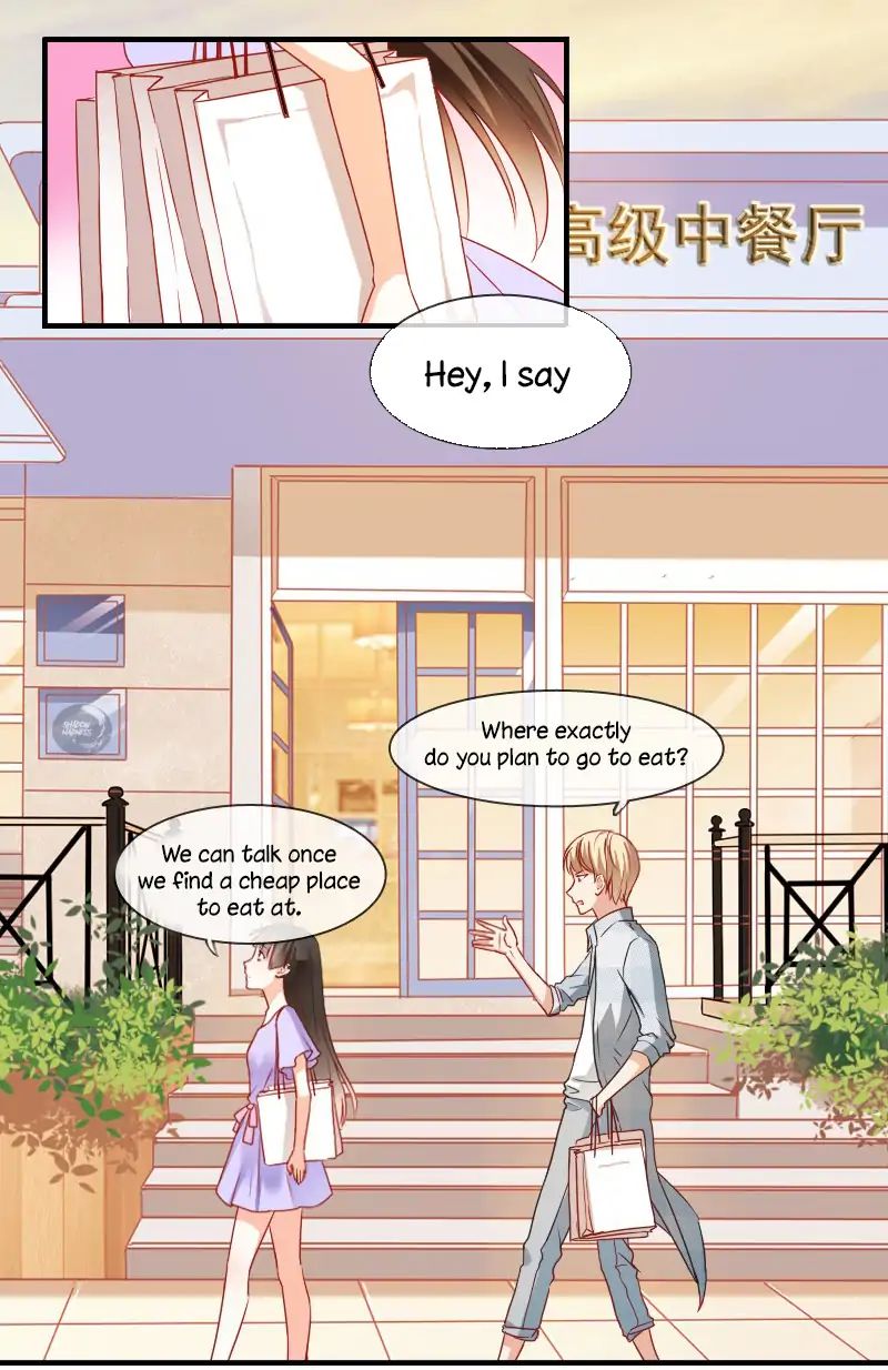 Page 3 of Chapter 5