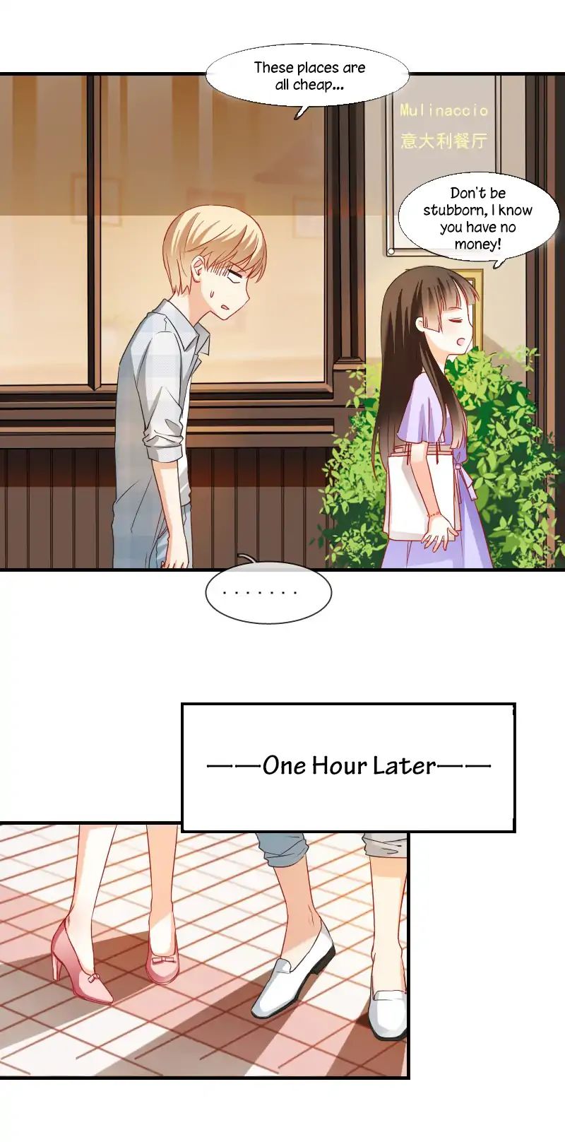 Page 4 of Chapter 5