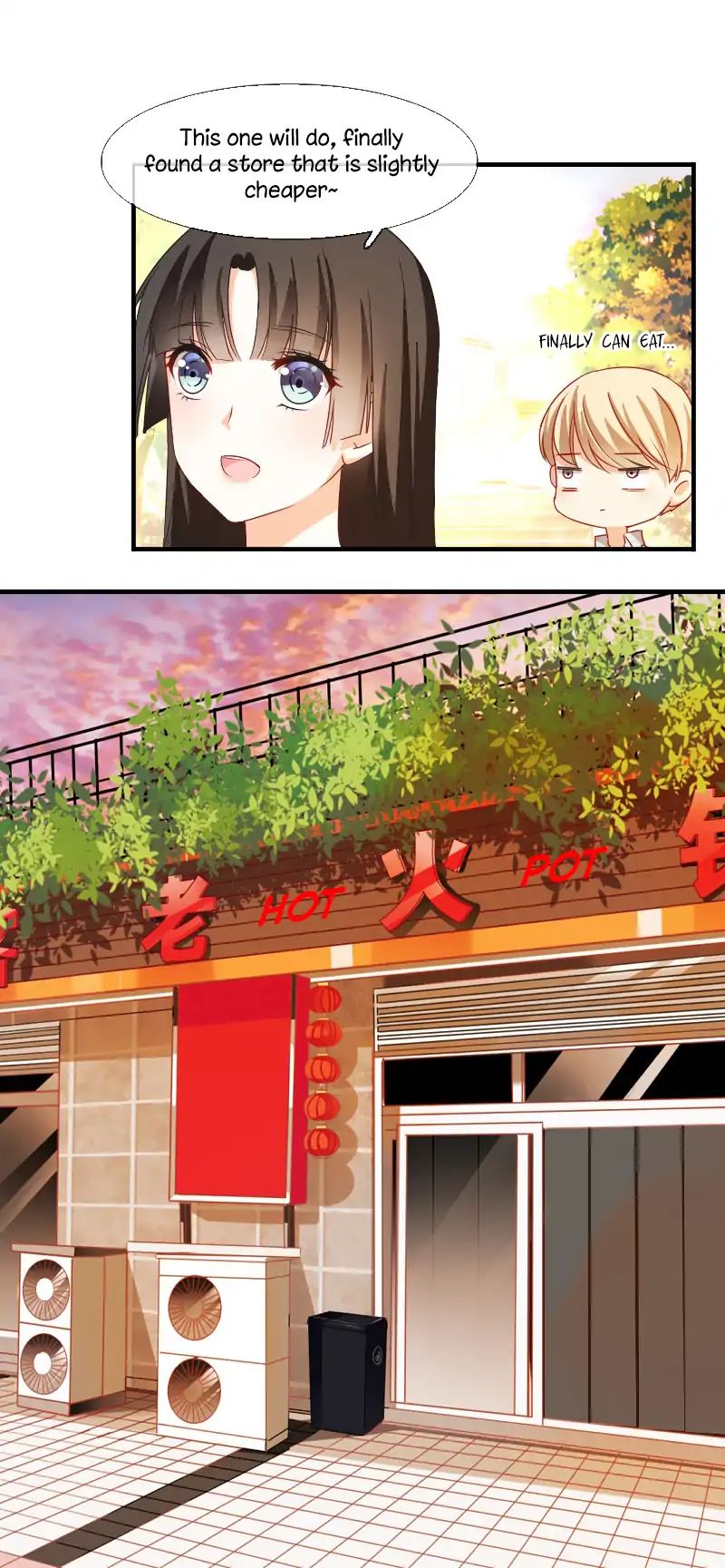 Page 5 of Chapter 5