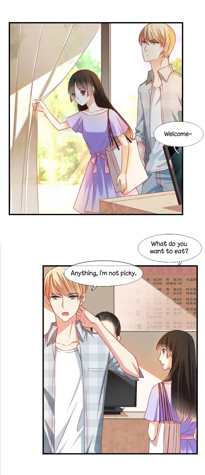 Page 6 of Chapter 5
