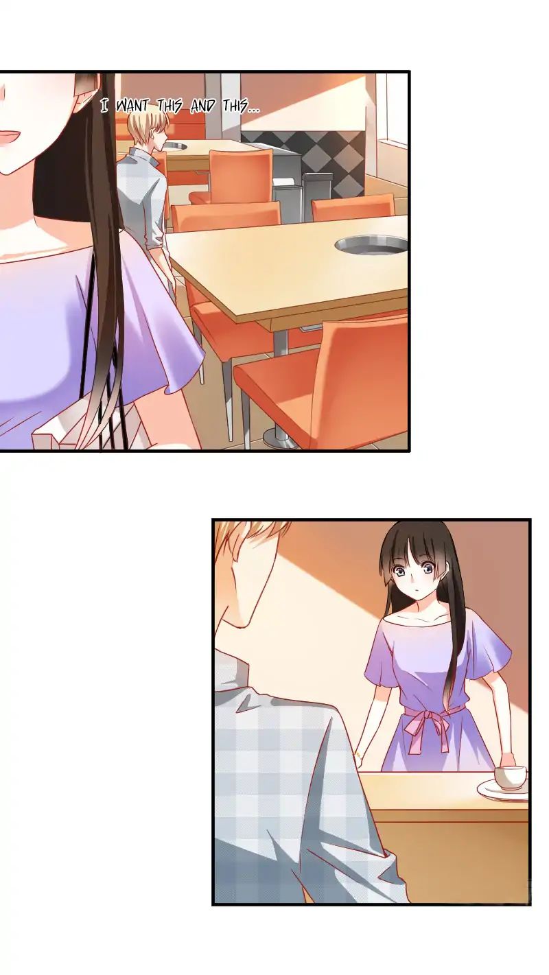 Page 7 of Chapter 5
