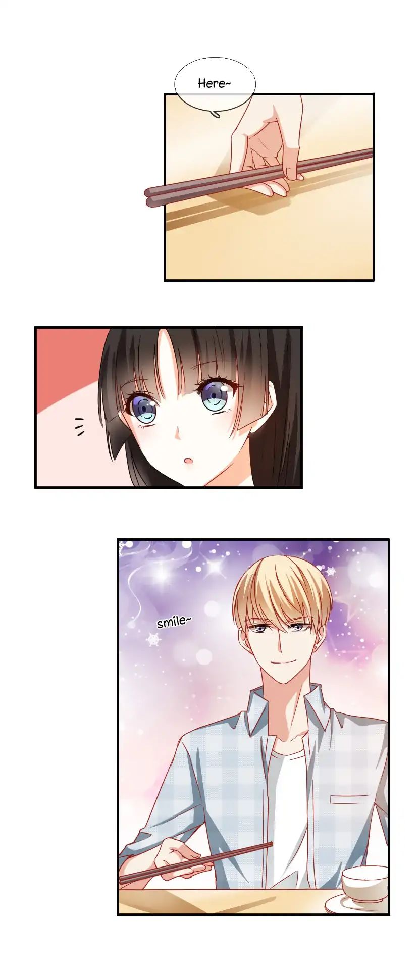Page 8 of Chapter 5
