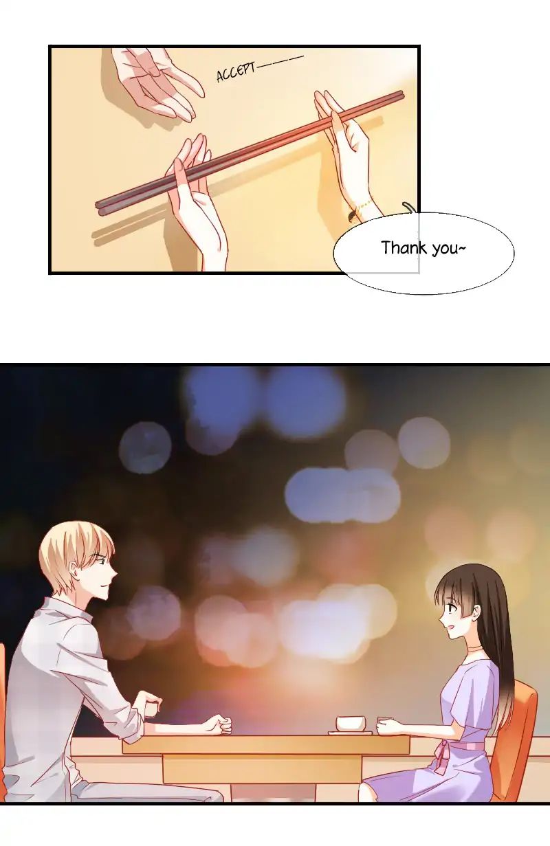 Page 9 of Chapter 5