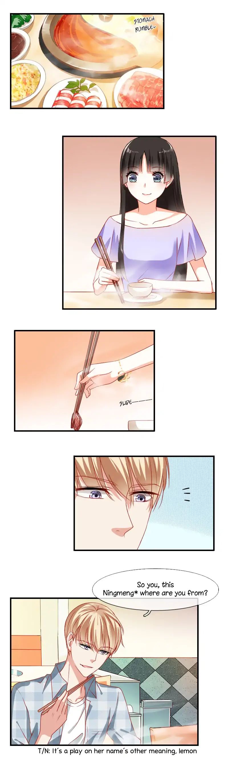 Page 10 of Chapter 5
