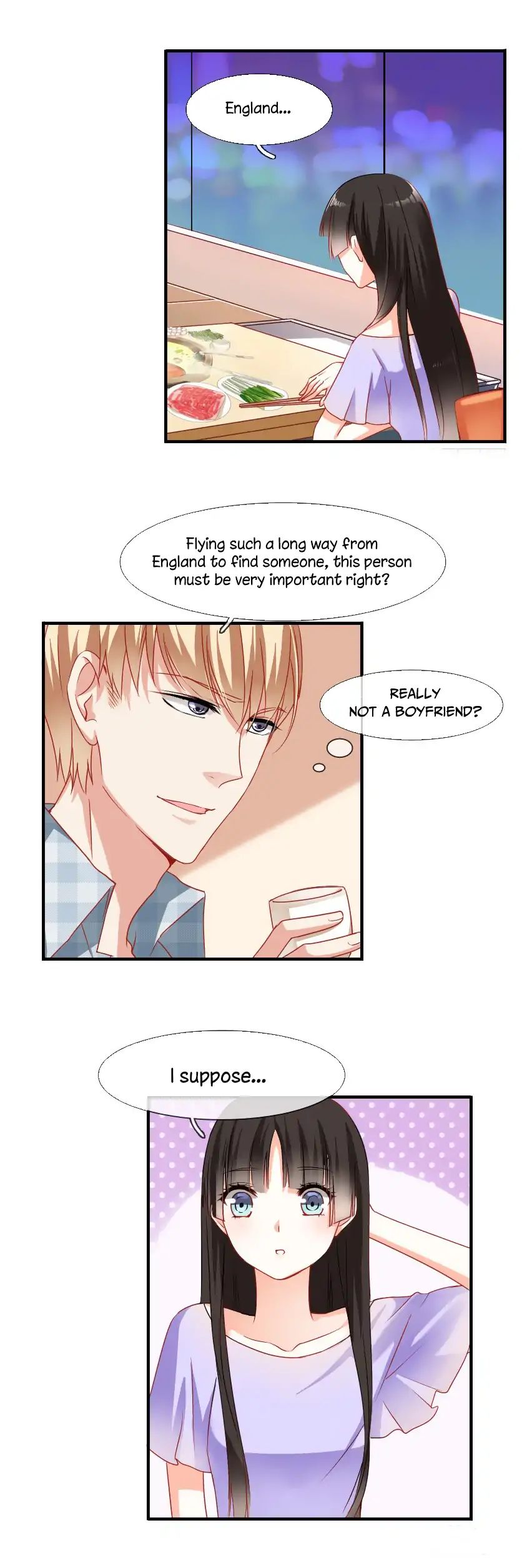 Page 11 of Chapter 5