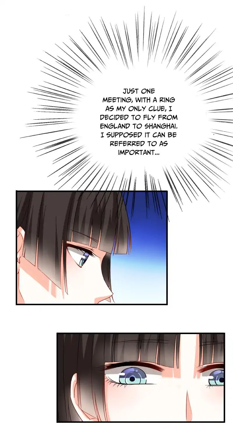 Page 12 of Chapter 5