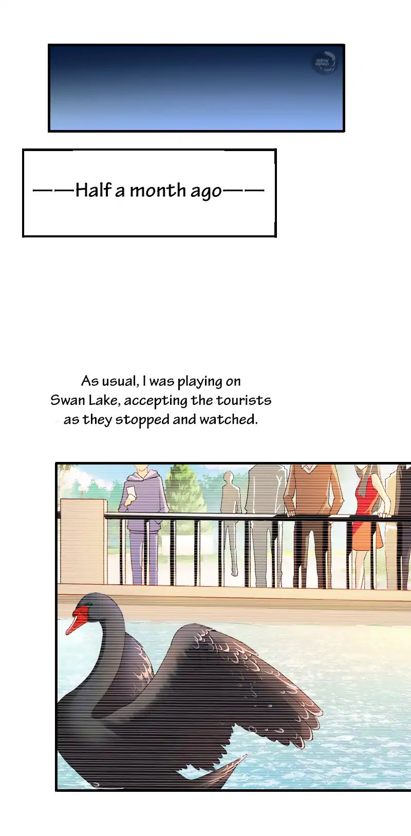 Page 13 of Chapter 5