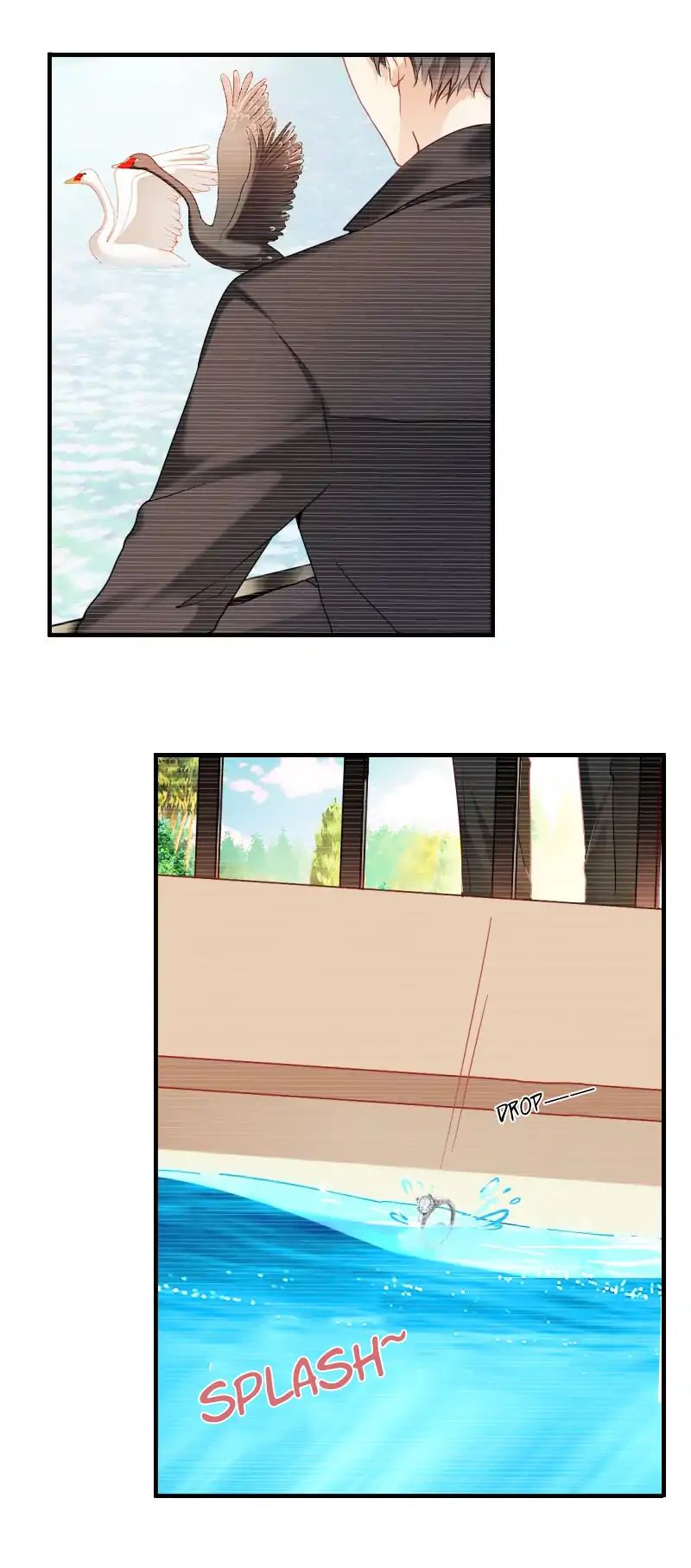Page 14 of Chapter 5