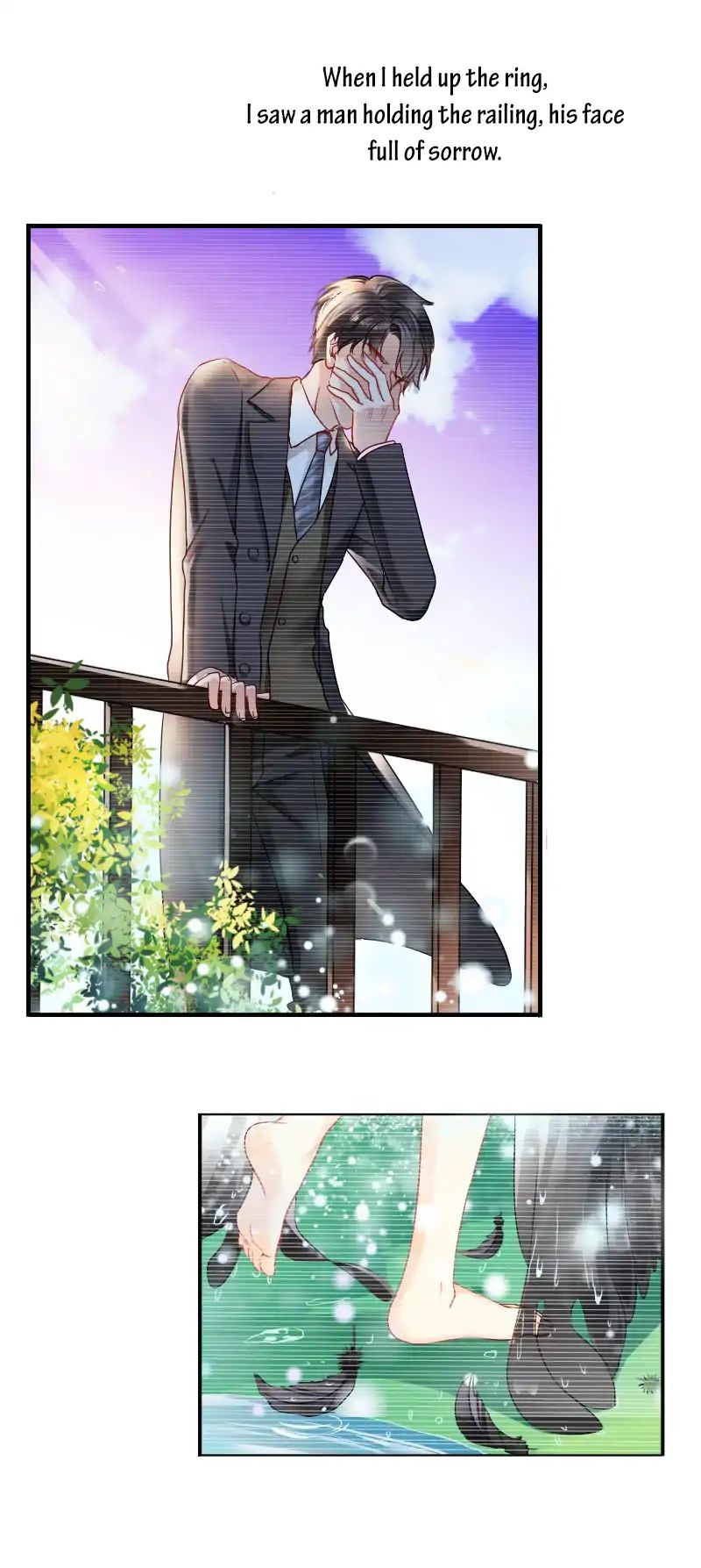 Page 16 of Chapter 5