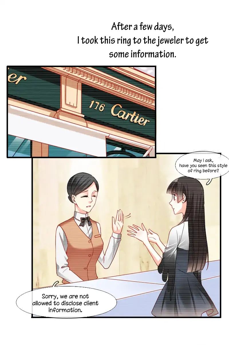 Page 19 of Chapter 5