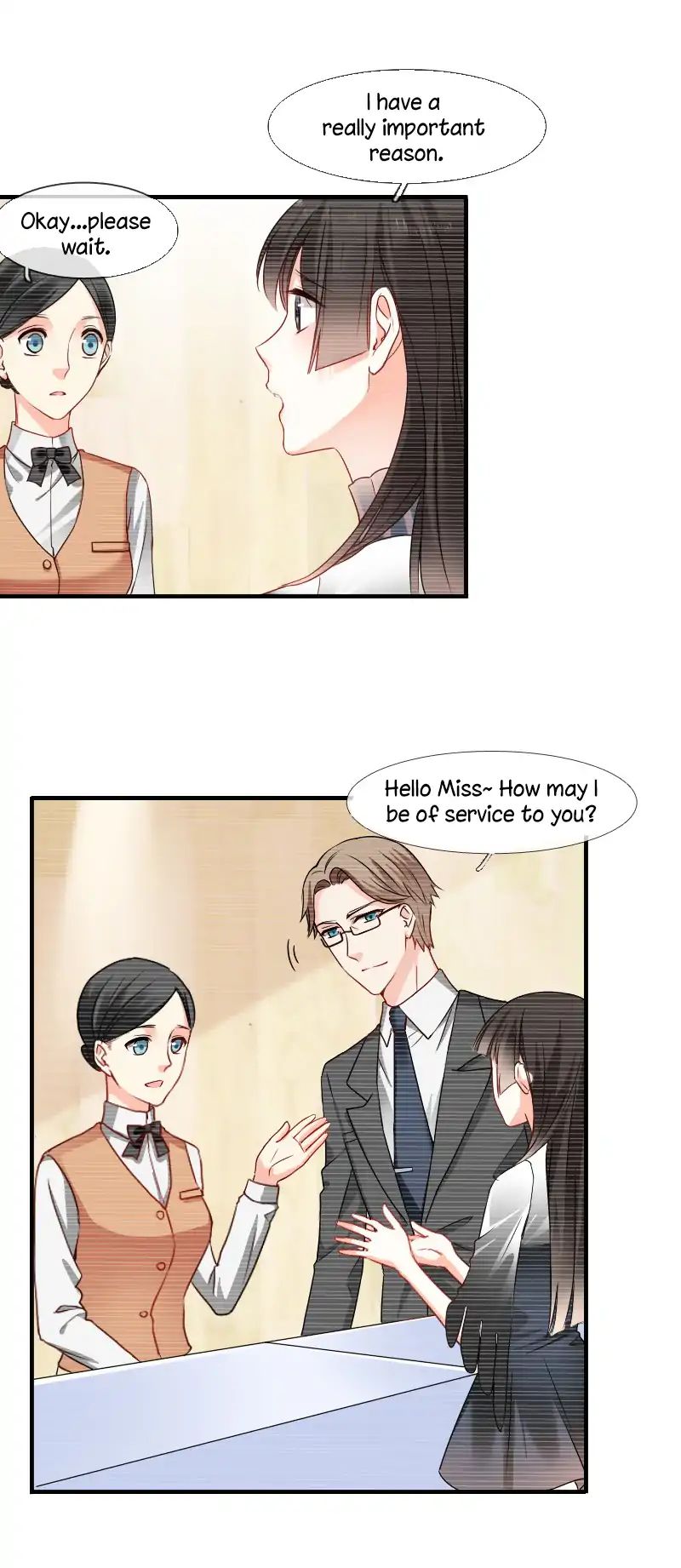 Page 20 of Chapter 5