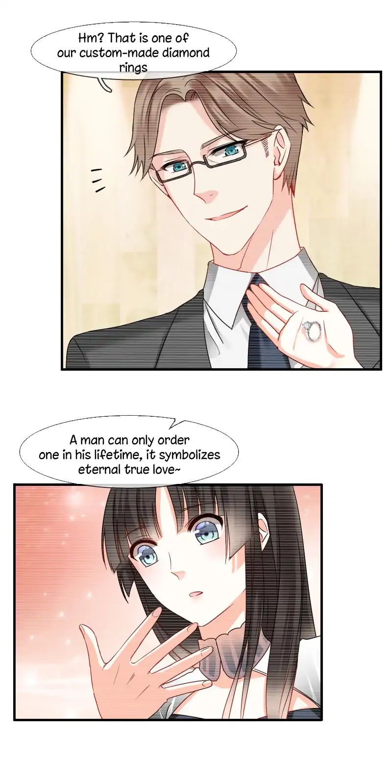 Page 21 of Chapter 5