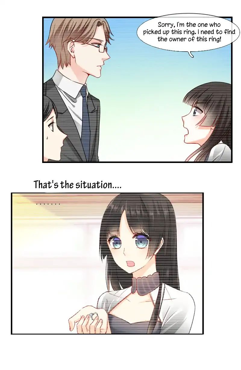 Page 22 of Chapter 5