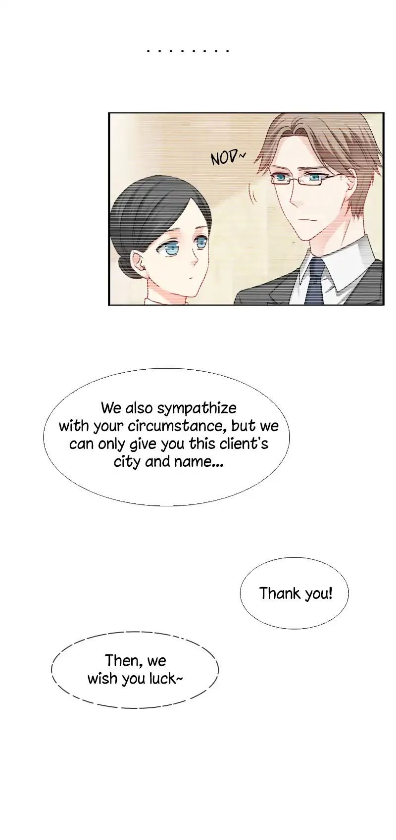 Page 23 of Chapter 5