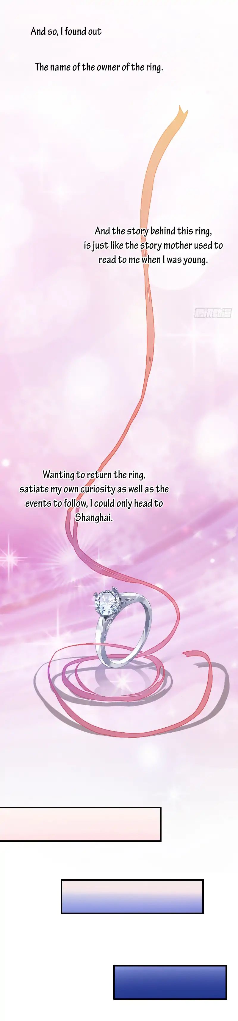 Page 24 of Chapter 5