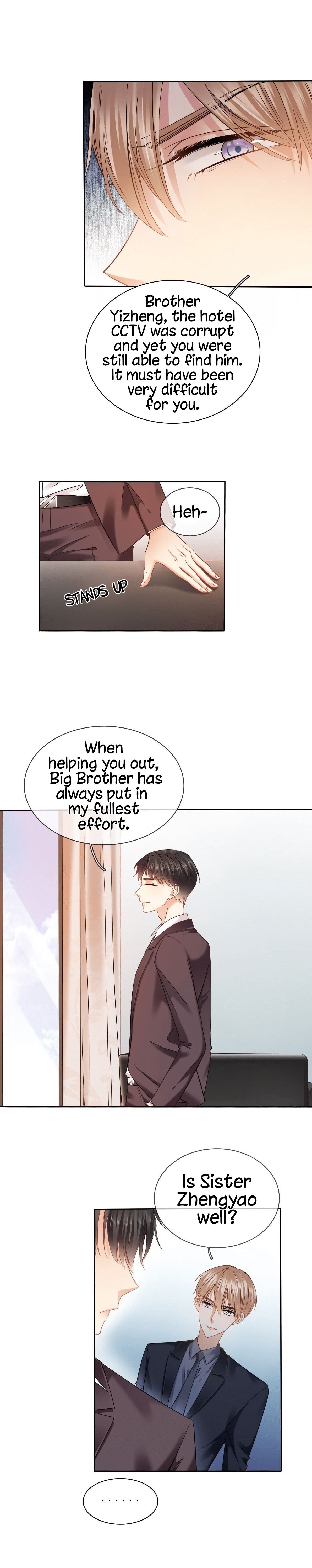 Page 4 of Chapter 50