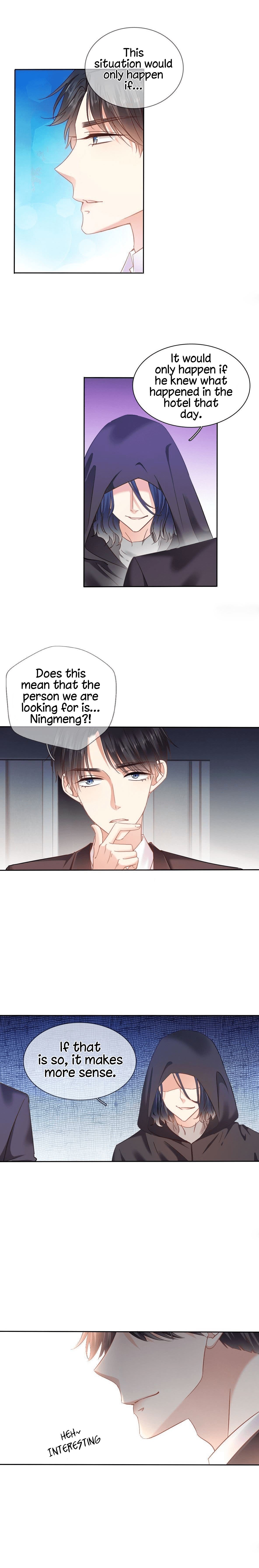 Page 7 of Chapter 50