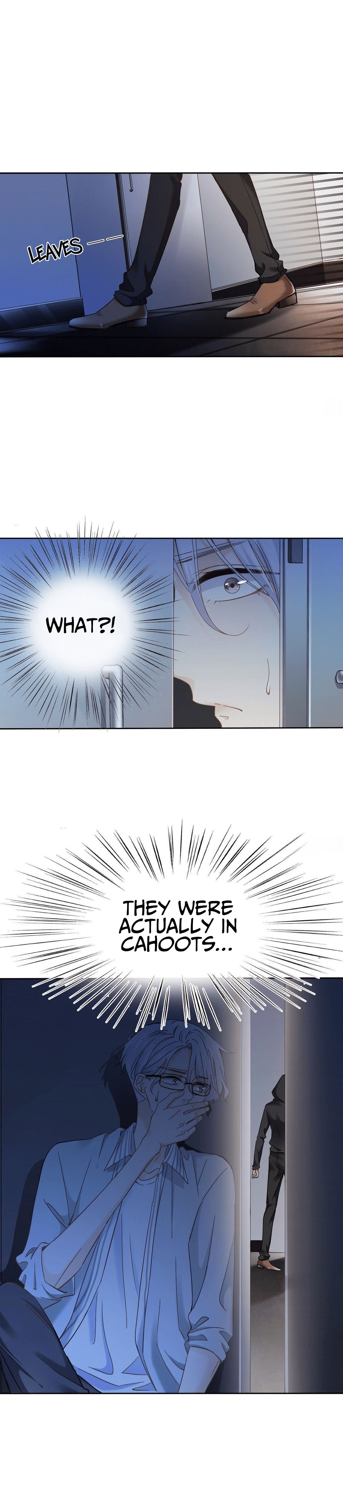 Page 8 of Chapter 50