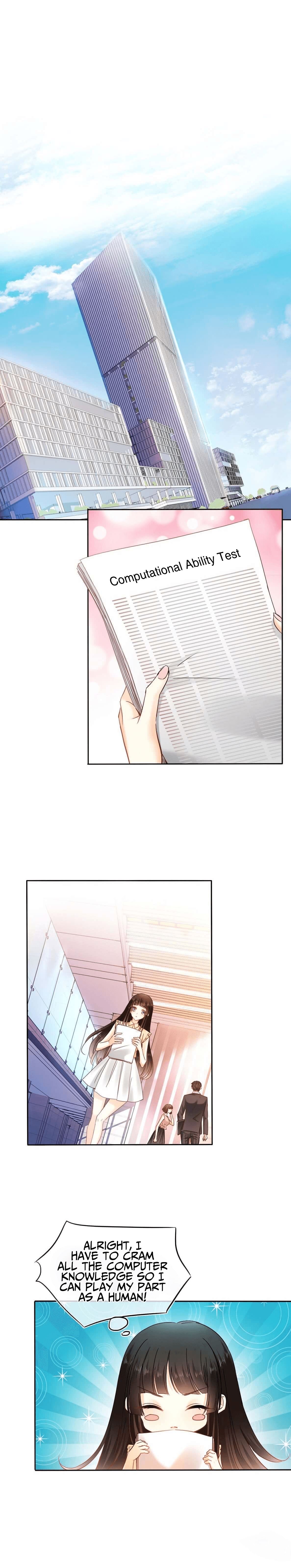 Page 9 of Chapter 50