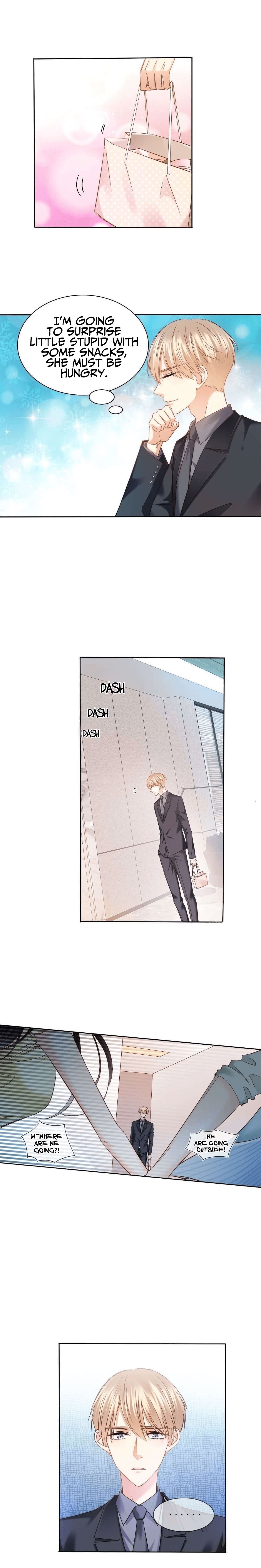 Page 4 of Chapter 51