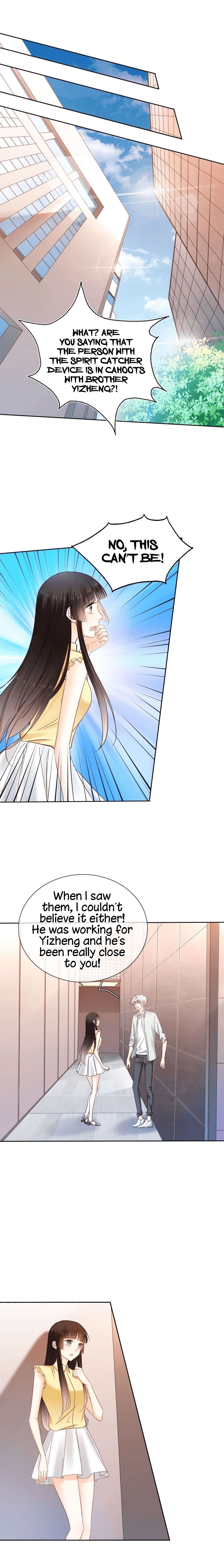 Page 5 of Chapter 51