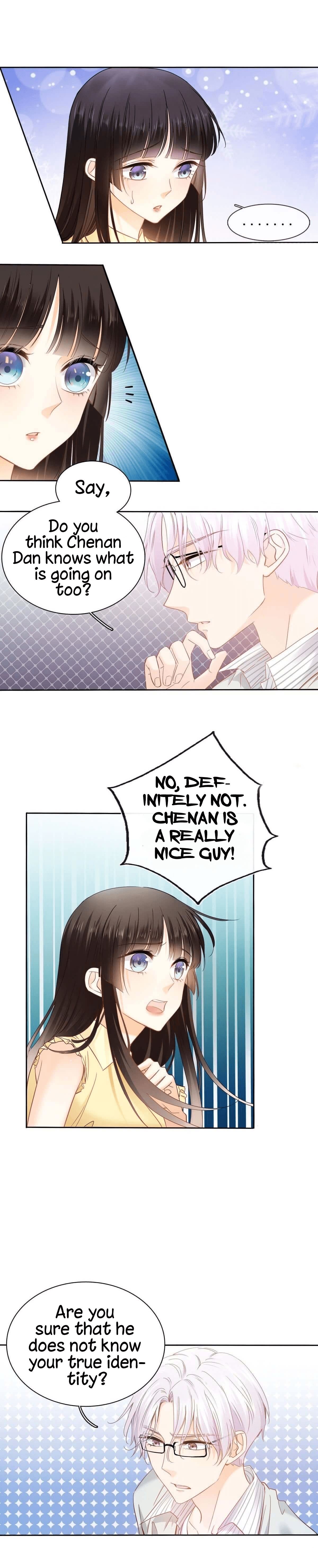 Page 6 of Chapter 51