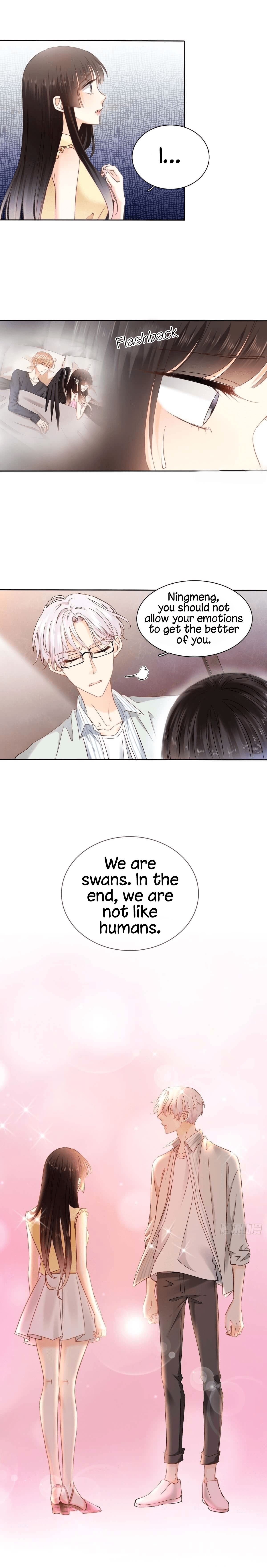 Page 7 of Chapter 51