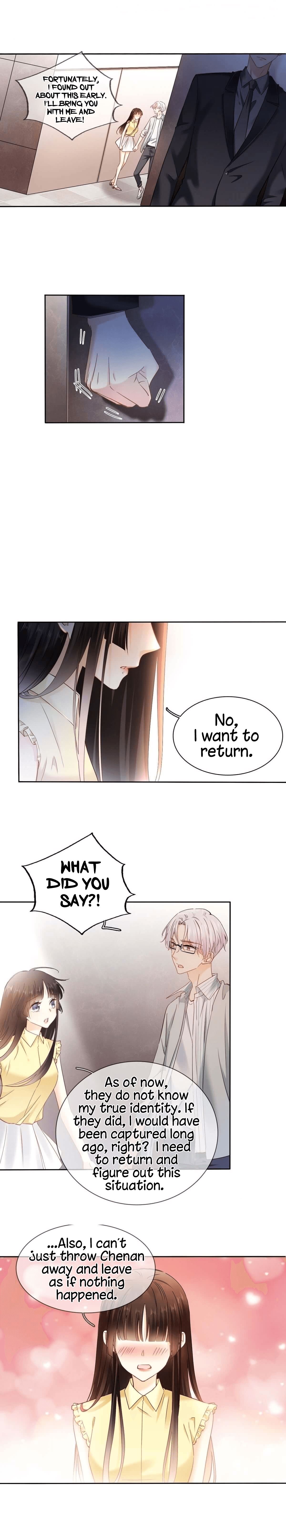 Page 8 of Chapter 51