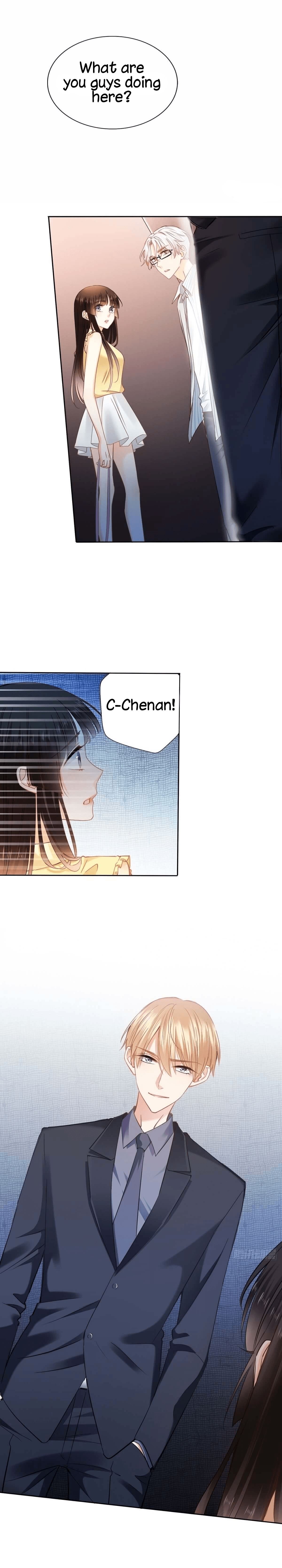 Page 10 of Chapter 51