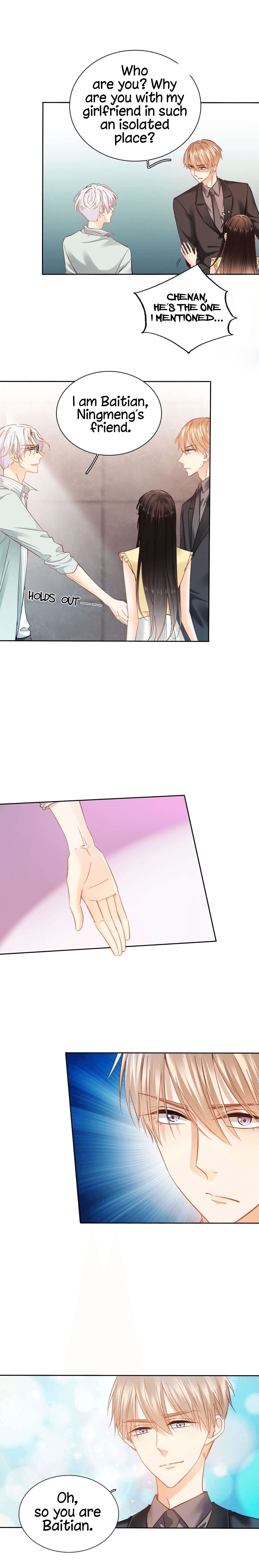 Page 11 of Chapter 51