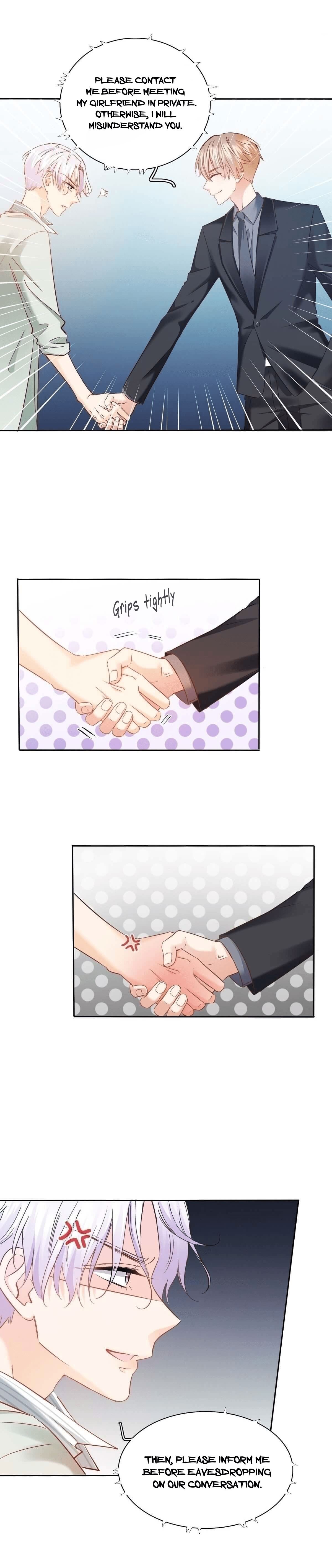Page 2 of Chapter 52
