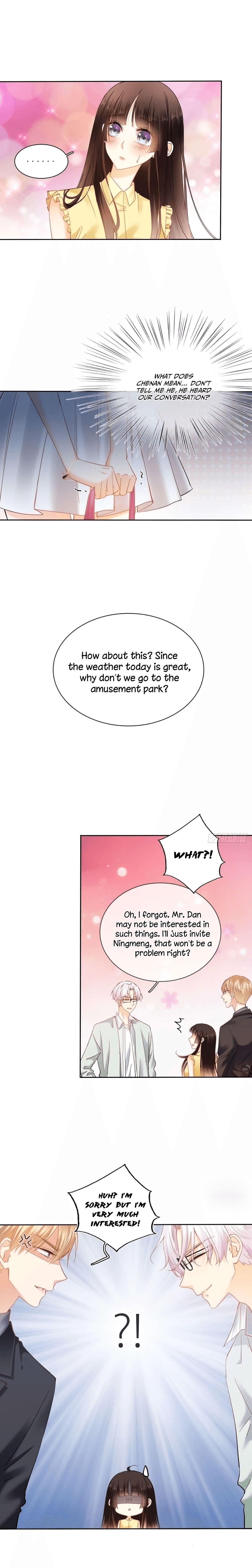 Page 4 of Chapter 52