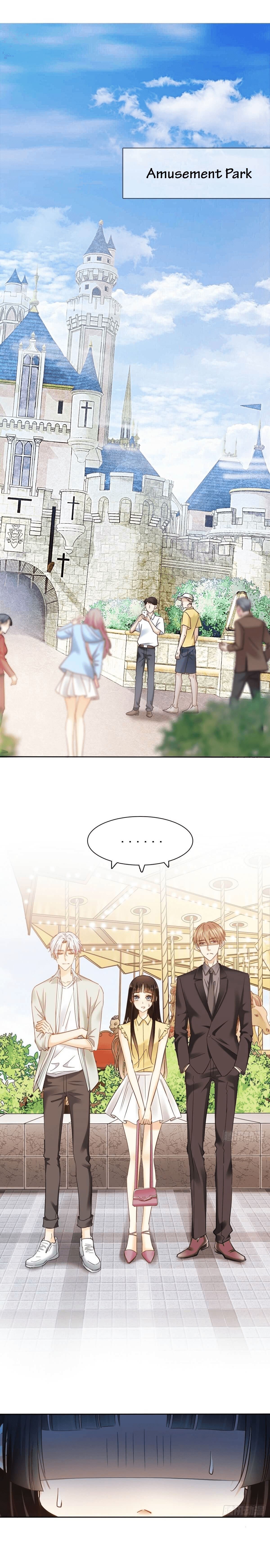 Page 5 of Chapter 52