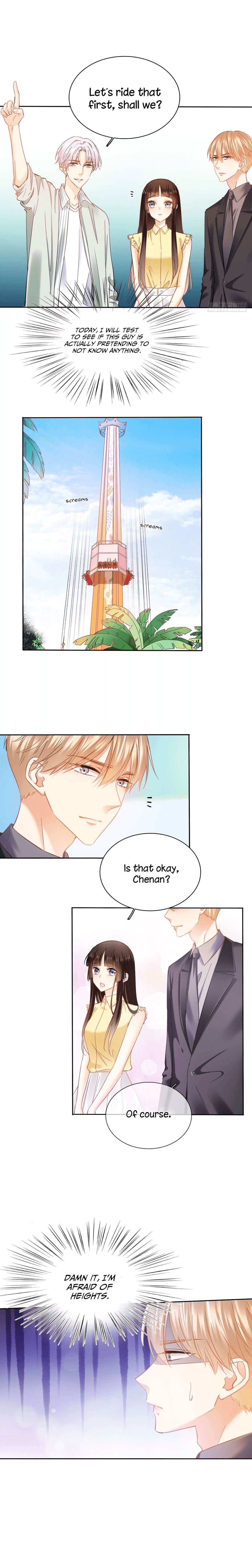 Page 6 of Chapter 52