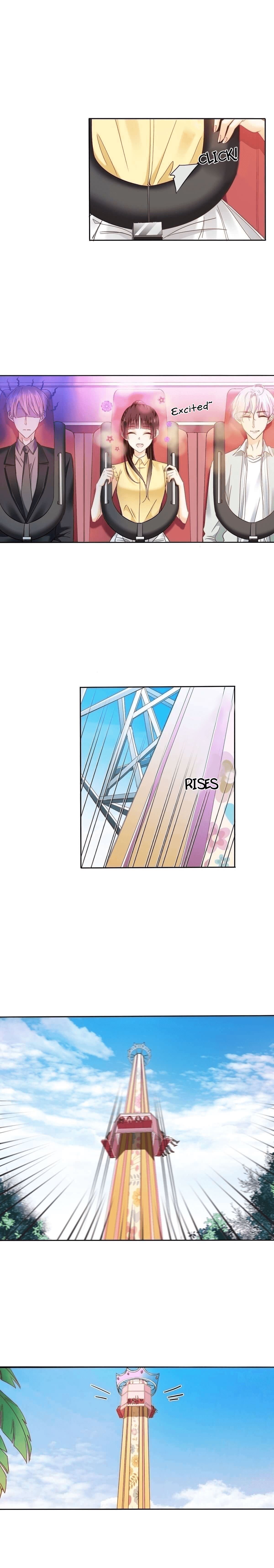 Page 7 of Chapter 52
