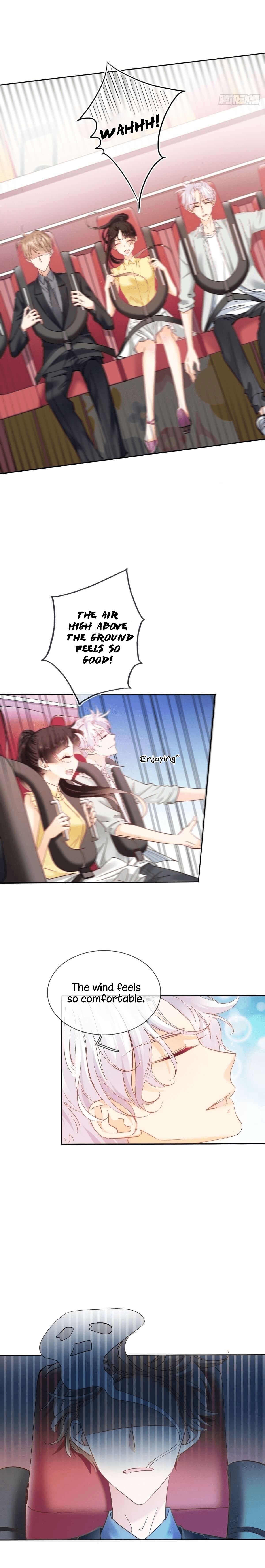 Page 8 of Chapter 52
