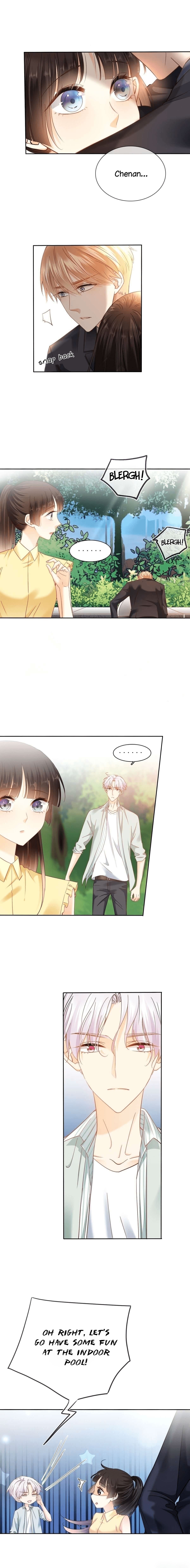 Page 2 of Chapter 53