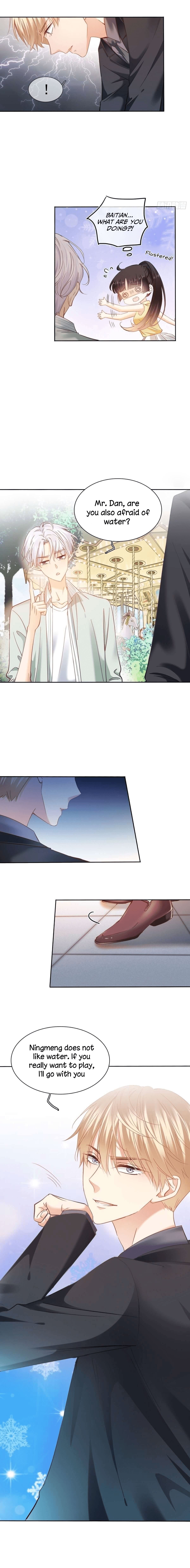 Page 3 of Chapter 53