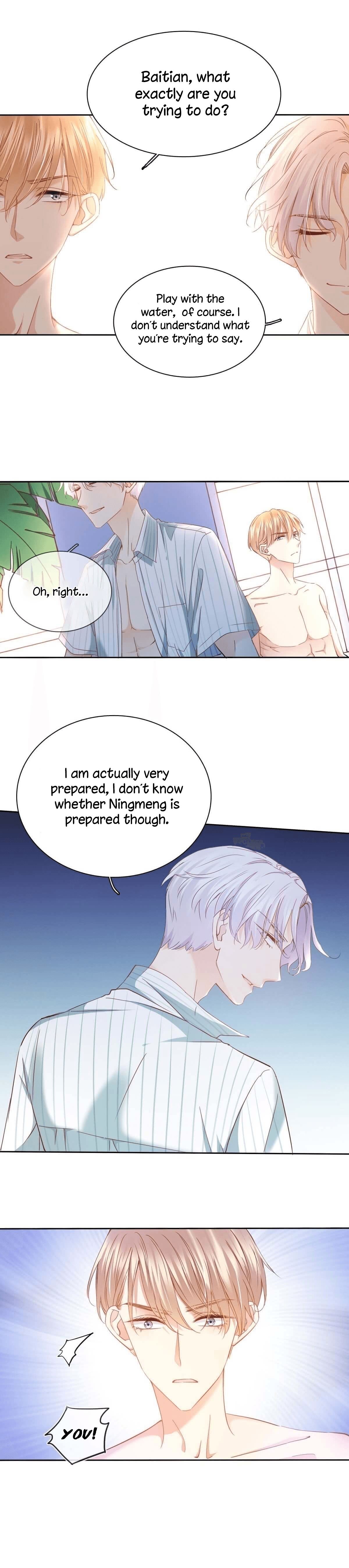Page 6 of Chapter 53