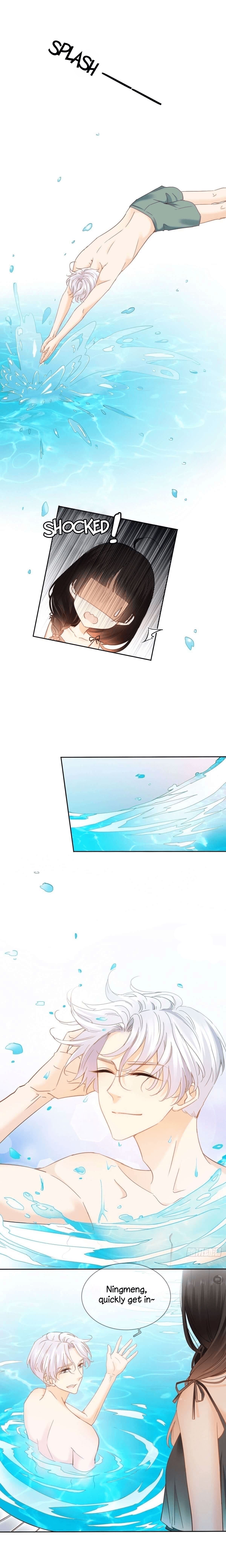 Page 8 of Chapter 53