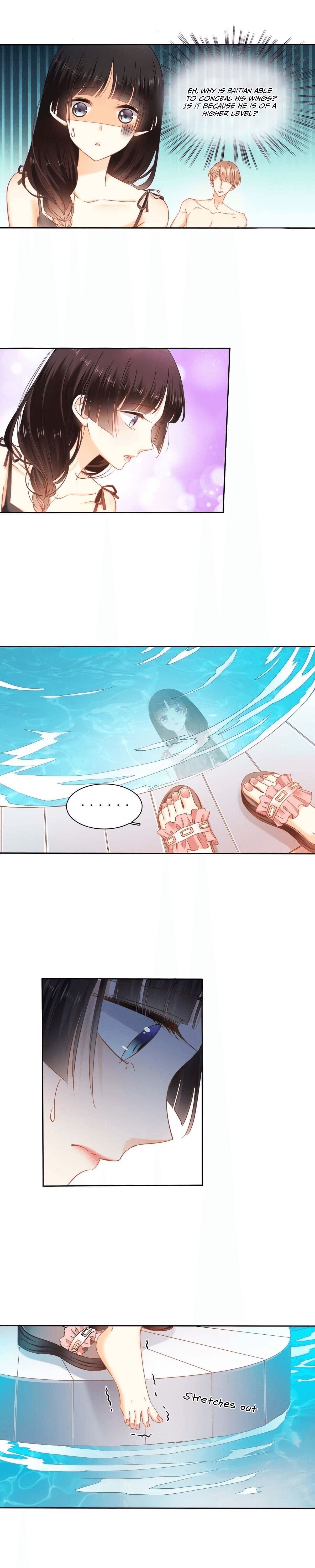 Page 9 of Chapter 53